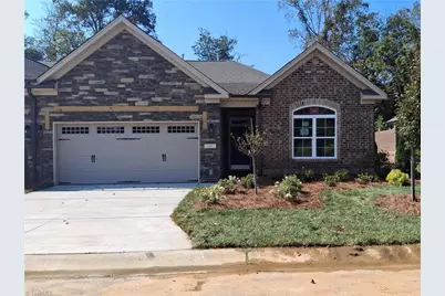 1247 Talisker Way, Burlington, NC 27215 - Photo 1