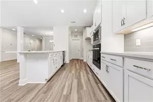 1247 Talisker Way, Burlington, NC 27215 - Photo 11