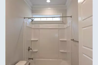 1247 Talisker Way, Burlington, NC 27215 - Photo 27