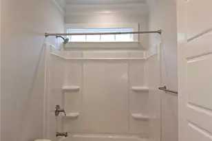 1247 Talisker Way, Burlington, NC 27215 - Photo 27