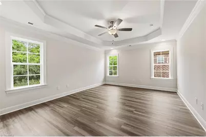 1247 Talisker Way, Burlington, NC 27215 - Photo 25