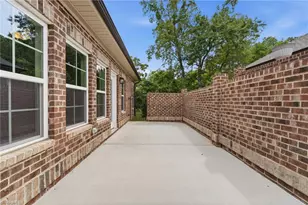 1247 Talisker Way, Burlington, NC 27215 - Photo 41