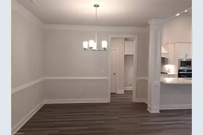 1247 Talisker Way, Burlington, NC 27215 - Photo 35