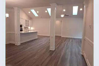 1247 Talisker Way, Burlington, NC 27215 - Photo 33