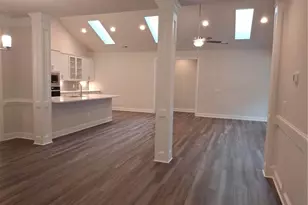 1247 Talisker Way, Burlington, NC 27215 - Photo 33