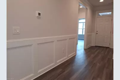 1247 Talisker Way, Burlington, NC 27215 - Photo 23