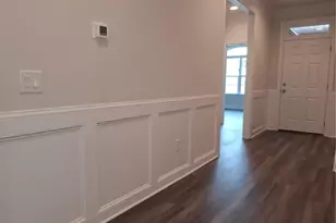 1247 Talisker Way, Burlington, NC 27215 - Photo 23