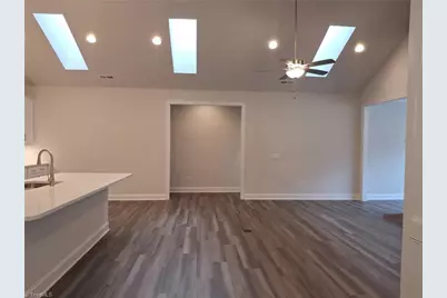 1247 Talisker Way, Burlington, NC 27215 - Photo 21