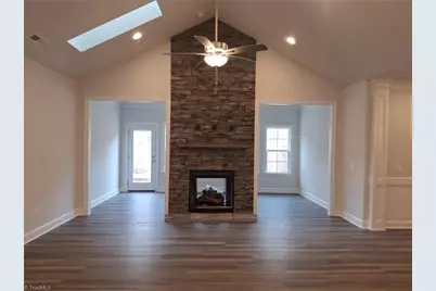 1247 Talisker Way, Burlington, NC 27215 - Photo 17