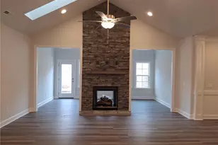 1247 Talisker Way, Burlington, NC 27215 - Photo 17