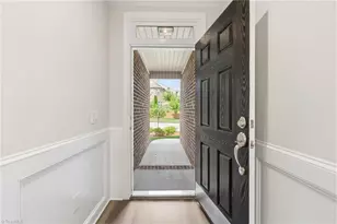 1247 Talisker Way, Burlington, NC 27215 - Photo 3