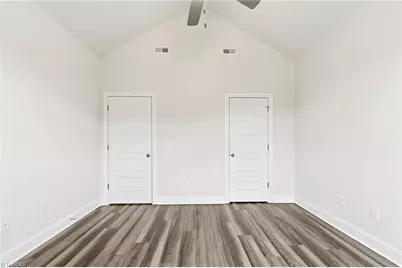 1247 Talisker Way, Burlington, NC 27215 - Photo 35