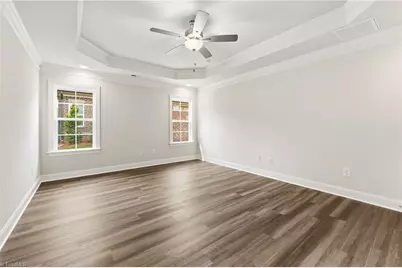 1247 Talisker Way, Burlington, NC 27215 - Photo 23