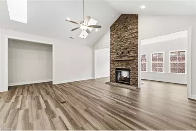 1247 Talisker Way, Burlington, NC 27215 - Photo 17