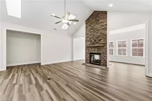 1247 Talisker Way, Burlington, NC 27215 - Photo 17