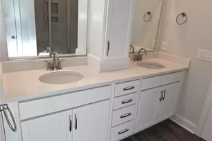 1247 Talisker Way, Burlington, NC 27215 - Photo 43