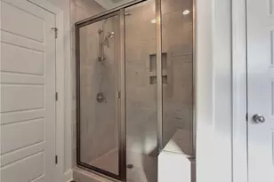 1247 Talisker Way, Burlington, NC 27215 - Photo 45