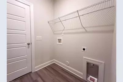 1247 Talisker Way, Burlington, NC 27215 - Photo 19