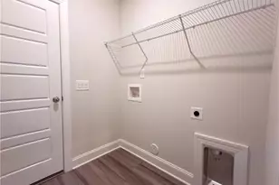 1247 Talisker Way, Burlington, NC 27215 - Photo 19