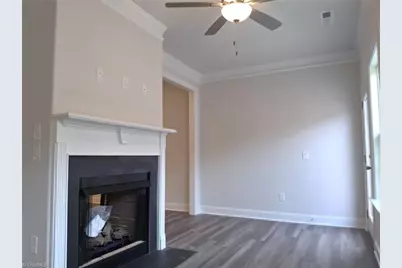 1247 Talisker Way, Burlington, NC 27215 - Photo 25