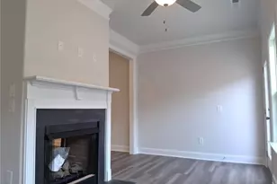1247 Talisker Way, Burlington, NC 27215 - Photo 25