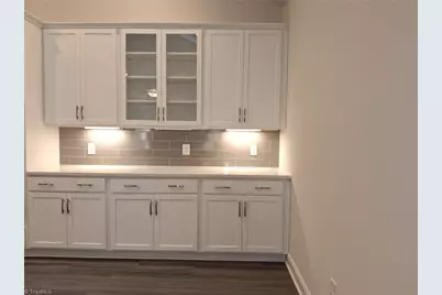 1247 Talisker Way, Burlington, NC 27215 - Photo 11