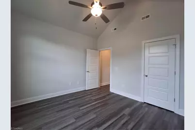 1247 Talisker Way, Burlington, NC 27215 - Photo 29