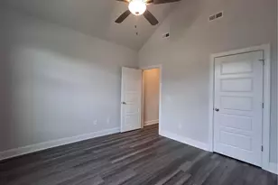 1247 Talisker Way, Burlington, NC 27215 - Photo 29