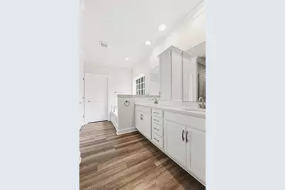 1247 Talisker Way, Burlington, NC 27215 - Photo 27