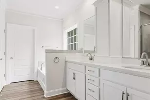 1247 Talisker Way, Burlington, NC 27215 - Photo 27