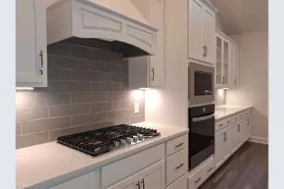 1247 Talisker Way, Burlington, NC 27215 - Photo 13