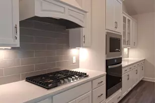 1247 Talisker Way, Burlington, NC 27215 - Photo 13