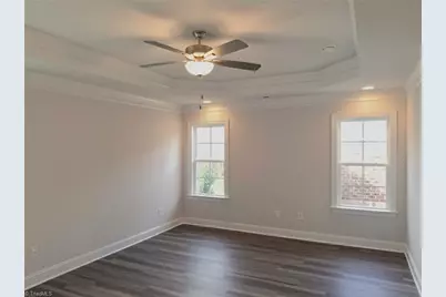 1247 Talisker Way, Burlington, NC 27215 - Photo 37