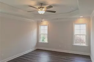 1247 Talisker Way, Burlington, NC 27215 - Photo 37