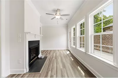 1247 Talisker Way, Burlington, NC 27215 - Photo 21