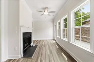 1247 Talisker Way, Burlington, NC 27215 - Photo 21