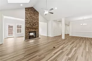 1247 Talisker Way, Burlington, NC 27215 - Photo 19