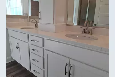 1247 Talisker Way, Burlington, NC 27215 - Photo 39