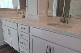 1247 Talisker Way, Burlington, NC 27215 - Photo 39