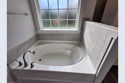 1247 Talisker Way, Burlington, NC 27215 - Photo 41