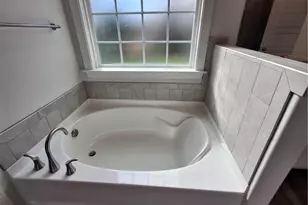 1247 Talisker Way, Burlington, NC 27215 - Photo 41