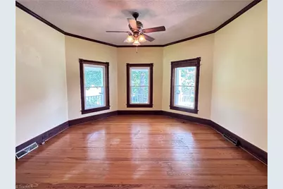 639 Elk Spur Street, Elkin, NC 28621 - Photo 13