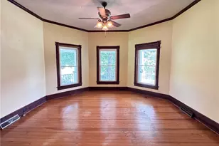 639 Elk Spur St, Elkin, NC 28621 - Photo 13