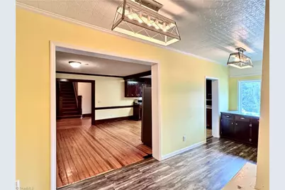 639 Elk Spur Street, Elkin, NC 28621 - Photo 15