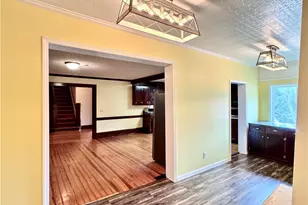 639 Elk Spur St, Elkin, NC 28621 - Photo 15