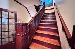 639 Elk Spur St, Elkin, NC 28621 - Photo 17