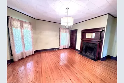 639 Elk Spur Street, Elkin, NC 28621 - Photo 11