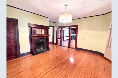 639 Elk Spur Street, Elkin, NC 28621 - Photo 7