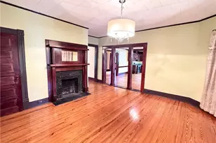 639 Elk Spur St, Elkin, NC 28621 - Photo 7