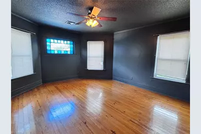 639 Elk Spur Street, Elkin, NC 28621 - Photo 19